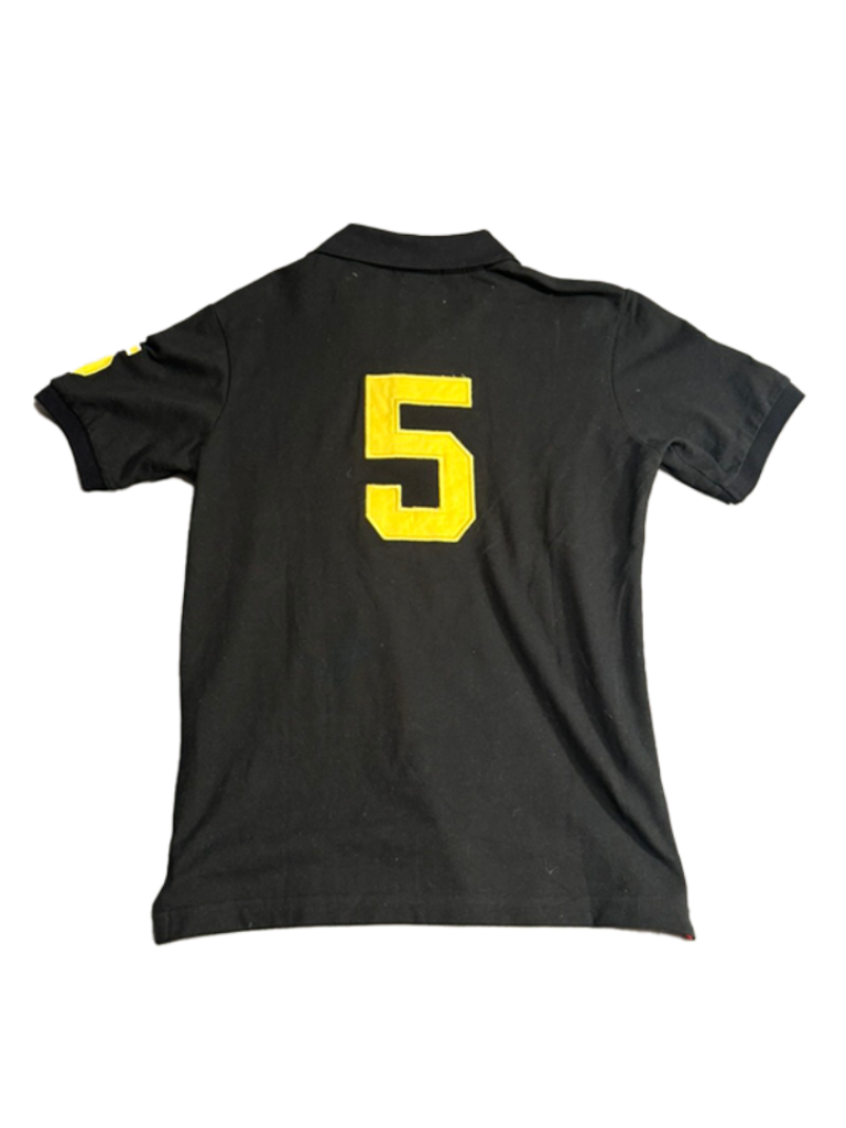 Berlin RL Polo T-Shirt