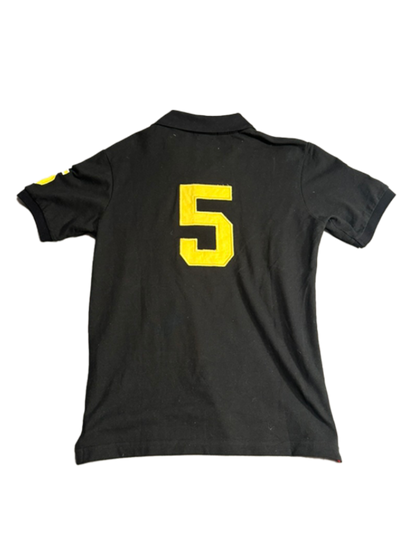 Berlin RL Polo T-Shirt