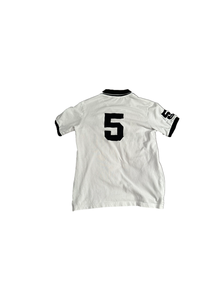 Miami RL Polo T-Shirt