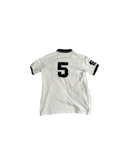 Miami RL Polo T-Shirt
