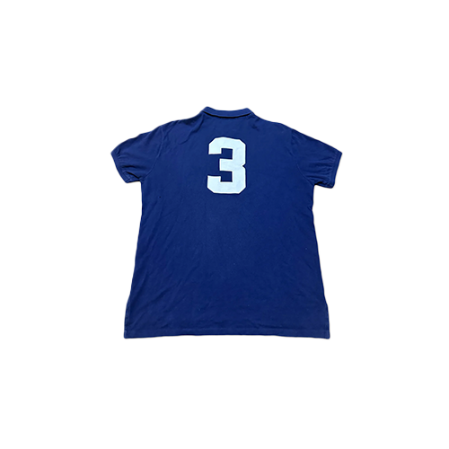 Los Angeles RL Polo T-Shirt