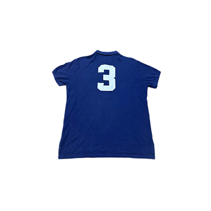 Los Angeles RL Polo T-Shirt