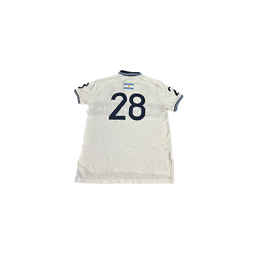 Argentina RL Polo T-Shirt