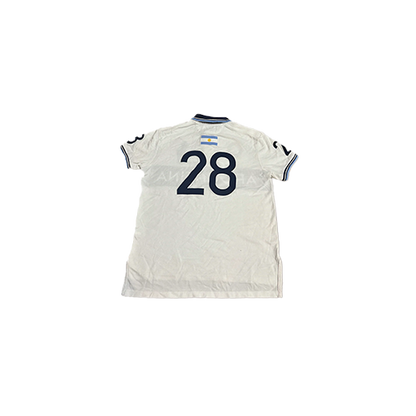 Argentina RL Polo T-Shirt
