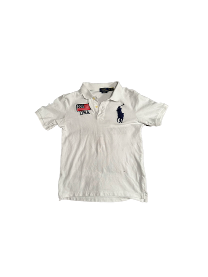 USA RL Polo T-Shirt